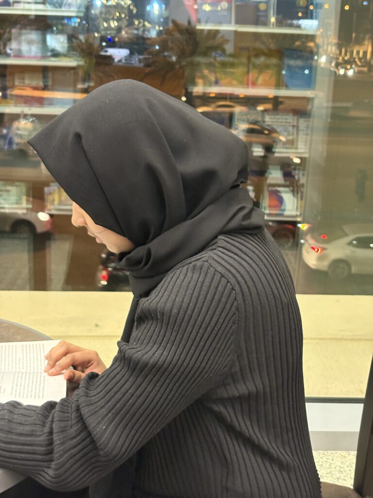 digital marketing expert