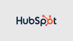 hubspot